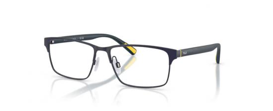 Γυαλιά Οράσεως Polo Ralph Lauren 1243