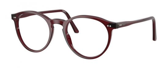 Γυαλιά Οράσεως Polo Ralph Lauren 2083