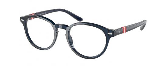 Γυαλιά Οράσεως Polo Ralph Lauren 2208