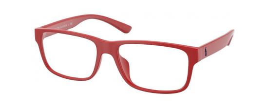 Γυαλιά Οράσεως Polo Ralph Lauren 2237U