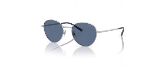 SUNGLASSES POLO RALPH LAUREN 3144