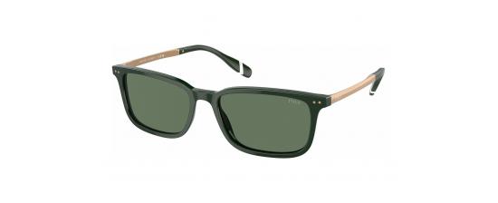 SUNGLASSES POLO RALPH LAUREN 4212