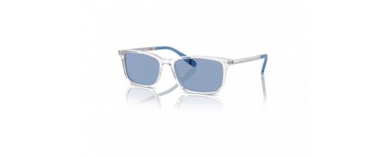 SUNGLASSES POLO RALPH LAUREN 4212