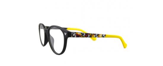 Eyeglasses Italia Independent Pop Line DYB005O 