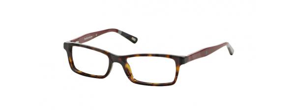 Eyeglasses Polo Ralph Lauren Junior 8523