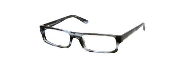 Γυαλιά Οράσεως Prada 04M