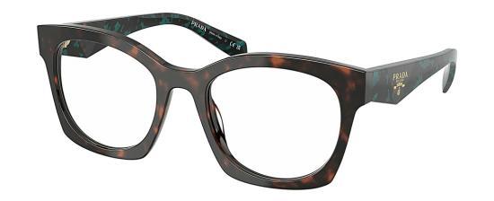 PRADA MOD. A05V