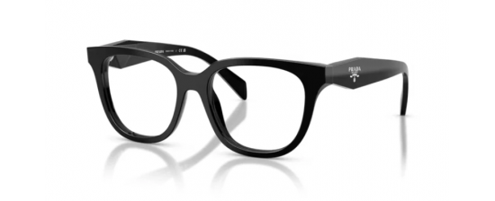 EYEGLASSES PRADA C11V