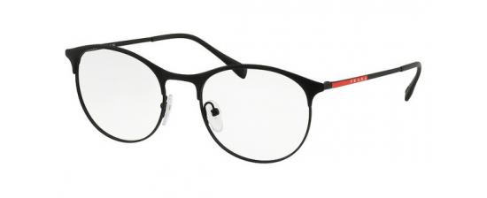 Eyeglasses Prada Sport 53IV