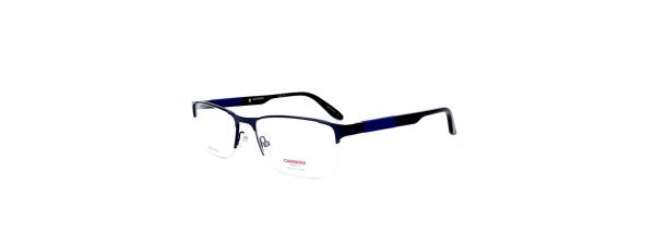 Γυαλιά Οράσεως Carrera 8821