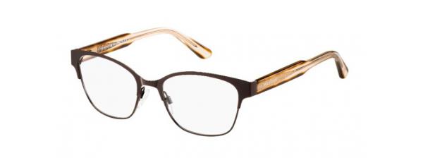 Eyeglasses Tommy Hilfiger 1388