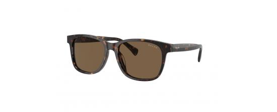 ΓΥΑΛΙΑ ΗΛΙΟΥ RALPH 5313U