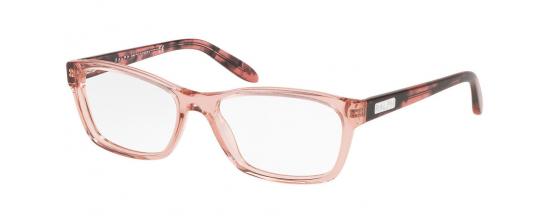 Eyeglasses Ralph Lauren 7039