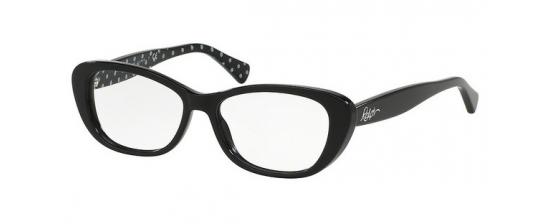 Γυαλιά Οράσεως Ralph Lauren 7076