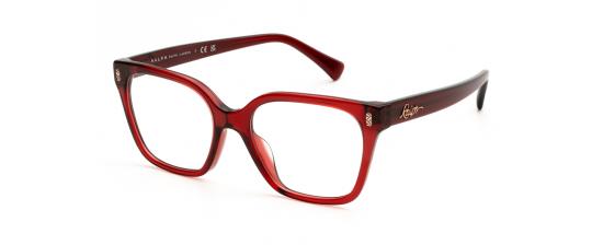 Γυαλιά Οράσεως Ralph Lauren 7158U