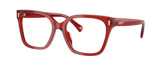 Γυαλιά Οράσεως Ralph Lauren 7174