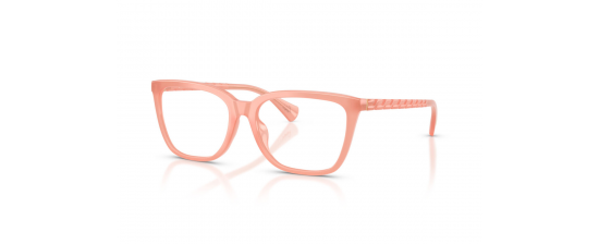 Eyeglasses Ralph Lauren 7178