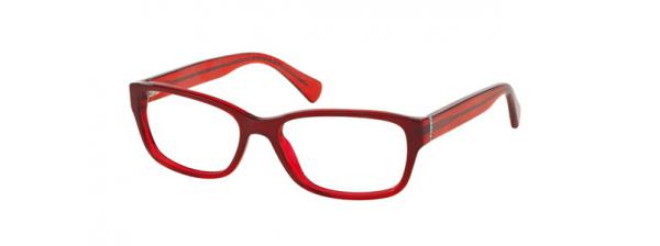 Eyeglasses Polo Ralph Lauren 7067