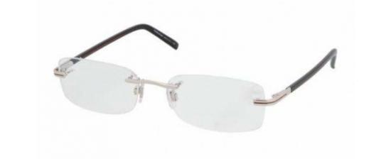 Eyeglasses Ralph Lauren 1089