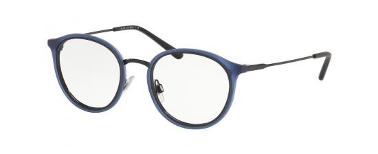 Γυαλιά Οράσεως Polo Ralph Lauren 2201