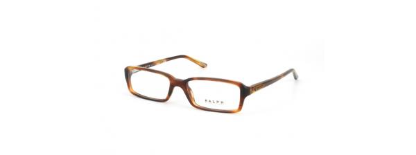 Eyeglasses Ralph Lauren 7029 1003