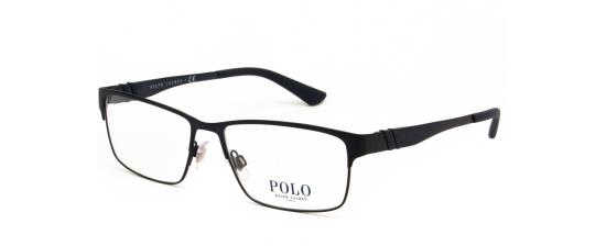 Γυαλιά Οράσεως Polo Ralph Lauren 1147