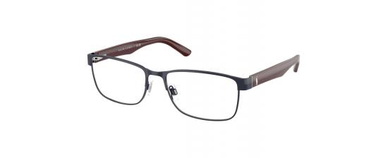 Γυαλιά Οράσεως Ralph Lauren 1157