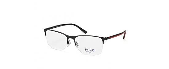 Eyeglasses Polo Ralph Lauren 1176