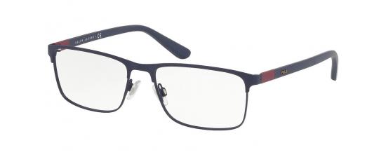 Γυαλιά Οράσεως Polo Ralph Lauren 1190