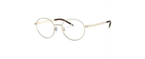 Γυαλιά Οράσεως Polo Ralph Lauren 1193