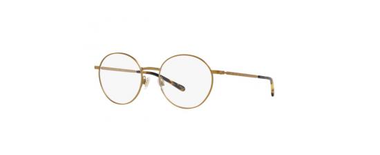 ΓΥΑΛΙΑ ΟΡΑΣΕΩΣ RALPH LAUREN M MOD. 1217