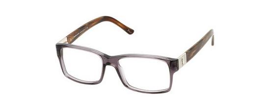 Γυαλιά Οράσεως Polo Ralph Lauren 2046