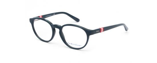 Eyeglasses Polo Ralph Lauren Kids 8538