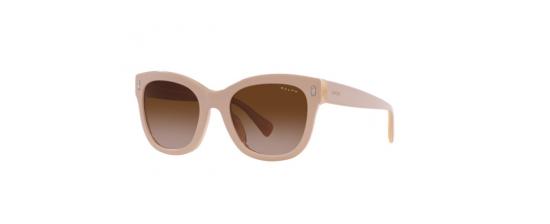 SUNGLASSES RALPH MOD. 5301U