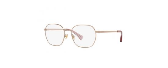 EYEGLASSES RALPH MOD. 6051