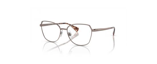 EYEGLASSES RALPH MOD. 6058