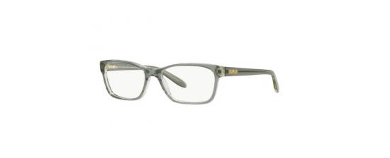 EYEGLASSES RALPH MOD. 7039