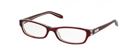 Eyeglasses Ralph Lauren 7040