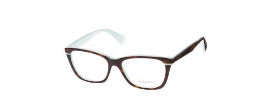 Γυαλιά Οράσεως Ralph Lauren 7090