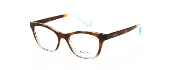 Eyeglasses Ralph Lauren 7101