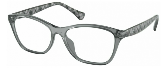 EYEGLASSES RALPH MOD. 7144U