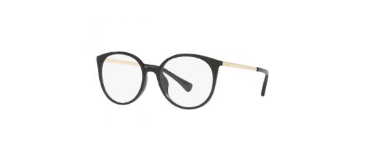 EYEGLASSES RALPH MOD. 7145U