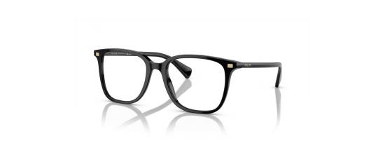 ΓΥΑΛΙΑ ΟΡΑΣΕΩΣ RALPH MOD. 7147