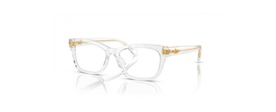 EYEGLASSES RALPH MOD. 7154U