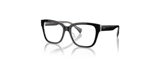EYEGLASSES RALPH MOD. 7162U