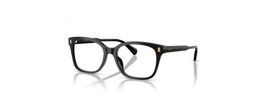EYEGLASSES RALPH MOD. 7174U
