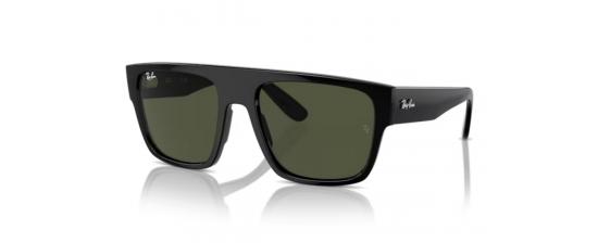 ΓΥΑΛΙΑ ΗΛΙΟΥ RAY BAN 0360S DRIFTER 