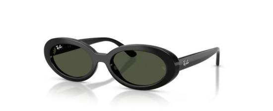 ΓΥΑΛΙΑ ΗΛΙΟΥ RAY BAN 2223