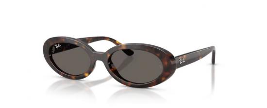 ΓΥΑΛΙΑ ΗΛΙΟΥ RAY BAN 2223