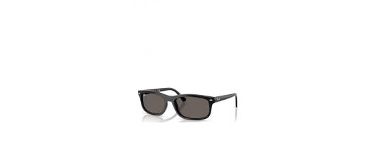 ΓΥΑΛΙΑ ΗΛΙΟΥ RAY BAN 2224